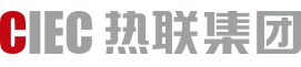 正保會計(jì)網(wǎng)校