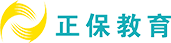 正保會計網(wǎng)校