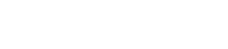 上海對(duì)外經(jīng)貿(mào)大學(xué)同等學(xué)力就讀資格評(píng)估