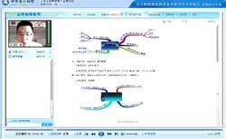 老師視頻：2014初級職稱《初級會計實(shí)務(wù)》強(qiáng)化階段備考指導(dǎo)