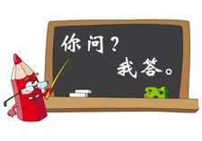 請問錯過初級職稱準(zhǔn)考證打印時間怎么辦？