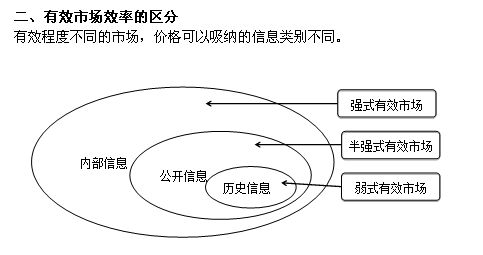 “德才兼?zhèn)洹钡呢敼芾蠋熧Z國軍