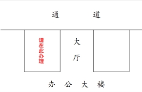 潛江經(jīng)濟(jì)師證書(shū)辦理地址