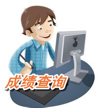 2015年廣東稅務師考試成績查詢時間