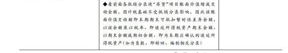 2016年注會《會計》高頻考點：內(nèi)部商品交易的合并處理