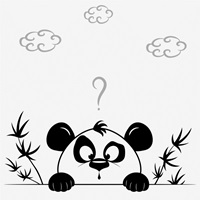 高級會計師評審中專家團(tuán)最關(guān)心的是哪幾點(diǎn)？