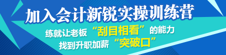 會計(jì)實(shí)務(wù)免費(fèi)視頻：企業(yè)稅負(fù)控制與稅收籌劃