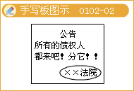 持續(xù)經營