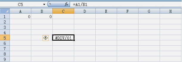 當(dāng)別人嫻熟的使用Excel時(shí) 你卻常被這些小問(wèn)題而絆住