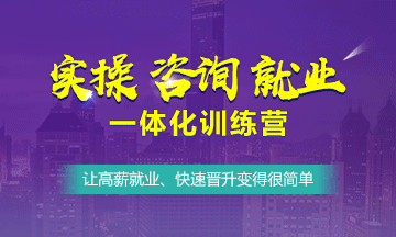 溫度居高不下，高溫補貼你有份嗎？