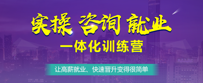 會計實務(wù)操作在會計工作中的重要性