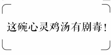 基金從業(yè)路上的追夢(mèng)人 一杯敬歲月一杯敬自己！