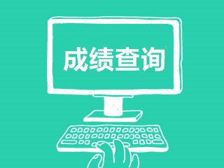 2017年稅務師考試成績查詢時間是什么時候