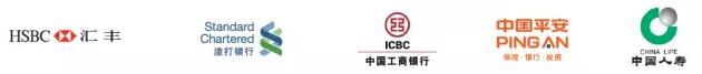 哪些雇主青睞ACCA？ACCA認(rèn)可雇主名單