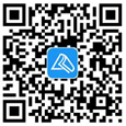 CIA輔導(dǎo)課限時(shí)優(yōu)惠：每滿400減60 更有紅包、免單大獎(jiǎng)等你拿