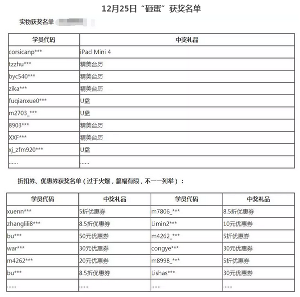 2017財(cái)稅熱點(diǎn)大揭秘(含精彩回放視頻）