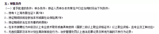 2019年中級會計職稱報考人數(shù)達160萬 他們都是為了什么？