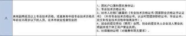 2019年中級會計職稱報考人數(shù)達160萬 他們都是為了什么？