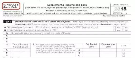 美國CPA 合伙企業(yè) 納稅 申報(bào)表 個(gè)人 納稅 REG AICPA uscpa