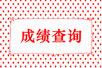 長(zhǎng)春中級(jí)職稱(chēng)考試成績(jī)什么時(shí)候出來(lái)？