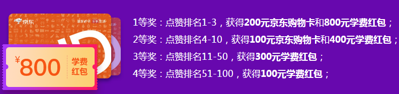 12.12省錢攻略：高級會計師備考 這樣購課更省錢！