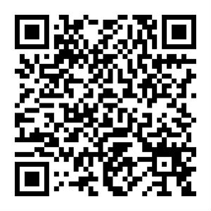 18日微信語音交流：媽媽級考生三科均95分過中級職稱 一次過注會六科！