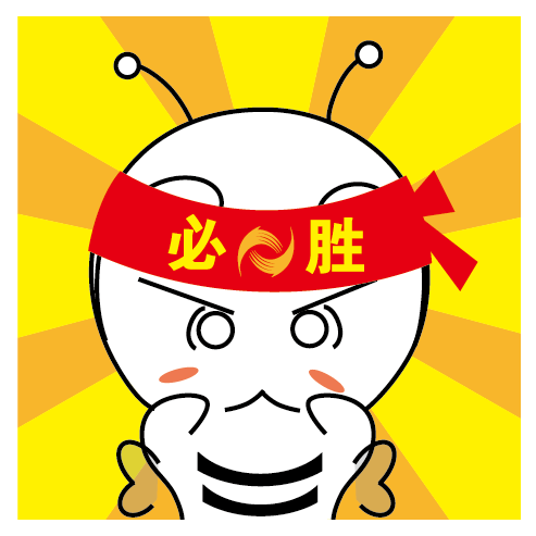 稅務(wù)師轉(zhuǎn)戰(zhàn)注會(huì)