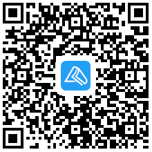 2019中級會計職稱私教直播班《中級會計實務(wù)》課程安排 領(lǐng)取課程表啦！