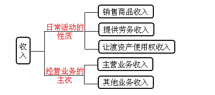 微信截圖_20190123084239