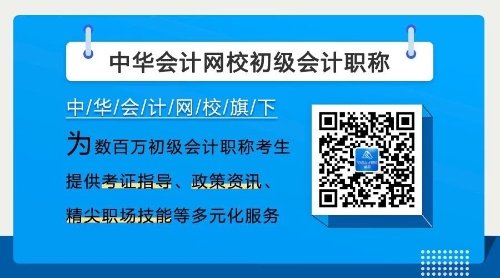 考后不審核，夠60分也不能領(lǐng)證！