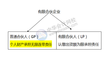 微信圖片_20190709162412