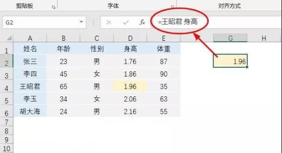 正保會計(jì)網(wǎng)校