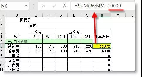 正保會計(jì)網(wǎng)校