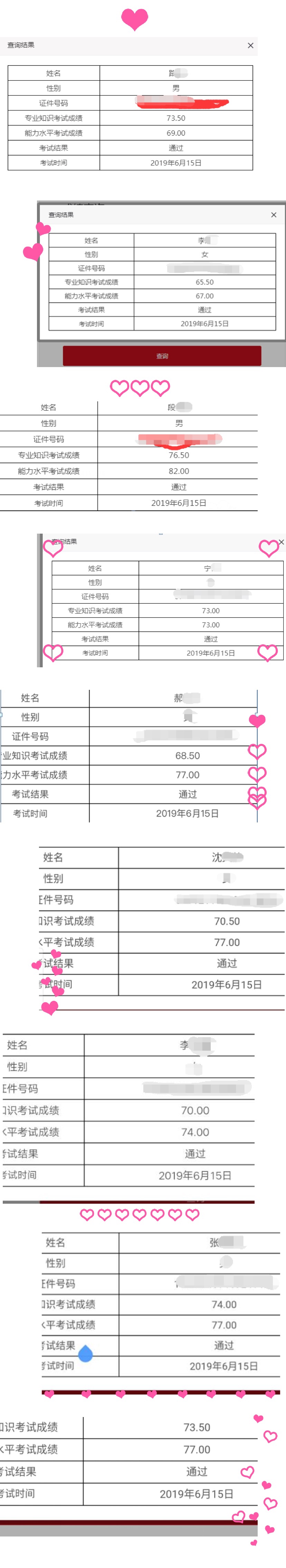 管理會(huì)計(jì)師（中級）