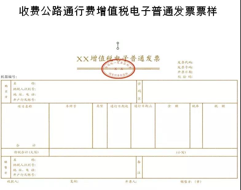 正保會計網校