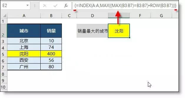 正保會計(jì)網(wǎng)校