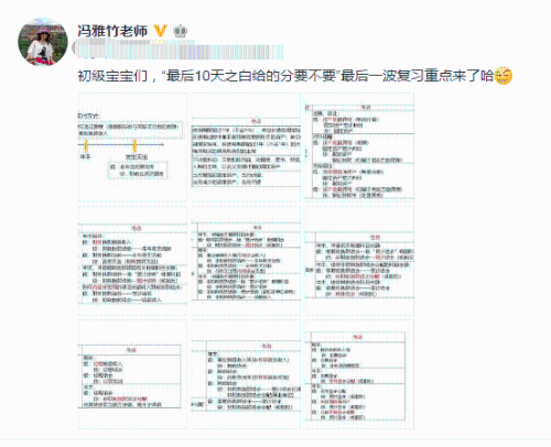 在宿舍吃火鍋?zhàn)屜绬T操碎心，不學(xué)初級(jí)會(huì)計(jì)出去嗨讓老師操碎心！