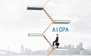 aicpa