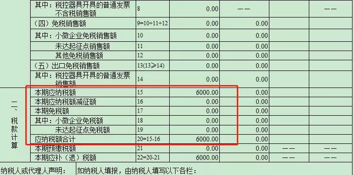 正保會計(jì)網(wǎng)校