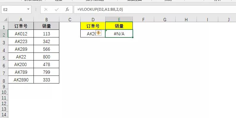 Excel常見的7個(gè)棘手問題，一次性解決！