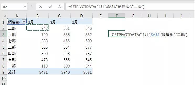 Excel常見的7個(gè)棘手問題，一次性解決！