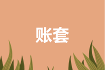 新成立企業(yè)建立賬套時(shí)會(huì)計(jì)準(zhǔn)則、制度如何選擇？