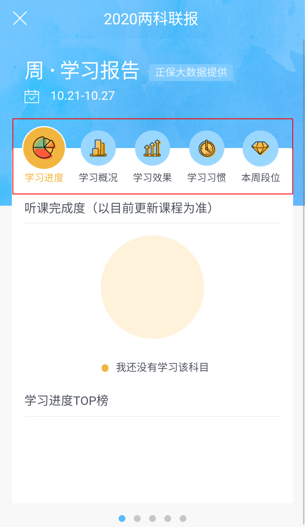 學(xué)習(xí)初級會計遇到難題不能解決怎么辦？答疑板一鍵搞定（APP版）