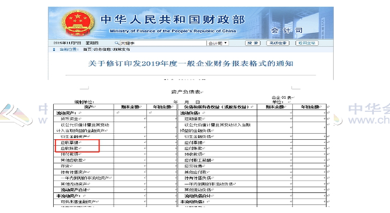 【舊教材學新課】這些教材內(nèi)容應該不會變 已整理 先學著！