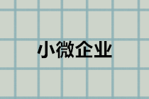 重要通知！稅務(wù)總局推出8條便利小微企業(yè)辦稅繳費(fèi)新舉措