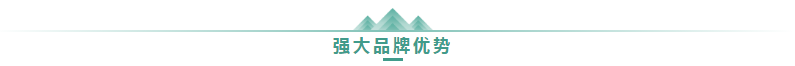 學高會認準正保會計網(wǎng)校十大優(yōu)勢！有效利用不容錯過！