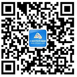 山東省初級(jí)經(jīng)濟(jì)師2020年報(bào)考時(shí)間是什么時(shí)候？