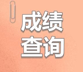 天津初級經濟師成績查詢時間快到了嗎？