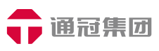 注會(huì)成績出來了 接下來我該怎么辦？去晉升財(cái)務(wù)經(jīng)理！