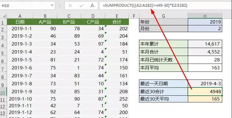 正保會(huì)計(jì)網(wǎng)校